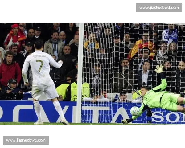 点球中柱痛失好局！苏州大闸蟹争冠路蒙上阴影